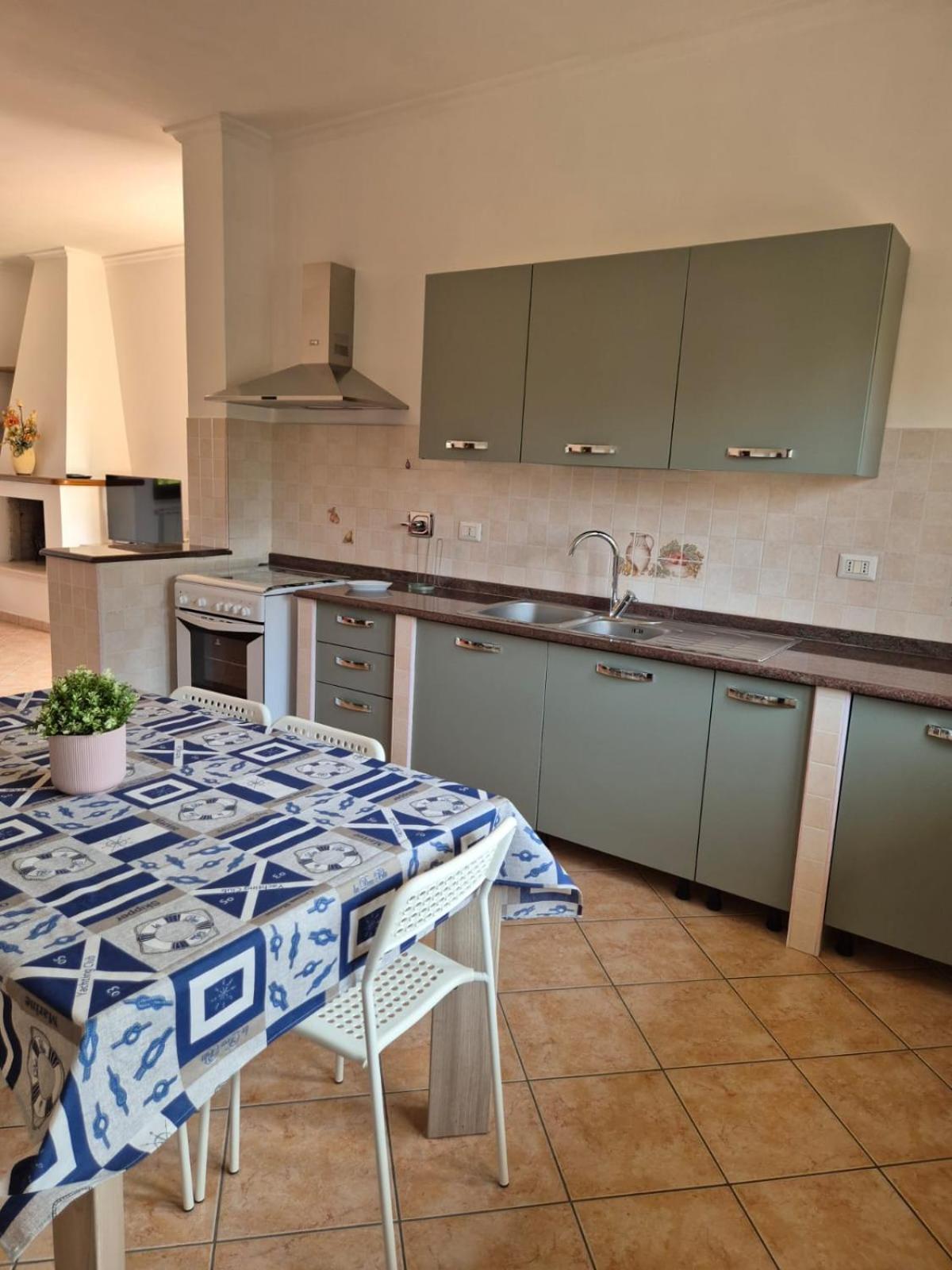 Madi House Apartamento Fiumicino Exterior foto